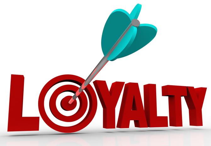 How To Create Loyalty Programs In Sap Crm Jobs